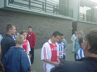 foto: RUUD